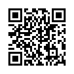 VE-B4K-IW-S QRCode