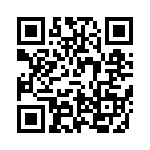 VE-B4K-IX-B1 QRCode