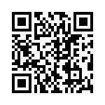 VE-B4K-IX-F4 QRCode