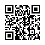 VE-B4K-IX-S QRCode