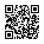 VE-B4K-MV-F4 QRCode