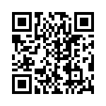 VE-B4K-MW-F3 QRCode