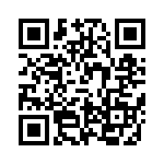 VE-B4K-MX-F2 QRCode