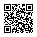 VE-B4K-MY-S QRCode