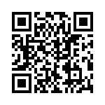 VE-B4L-CU-S QRCode