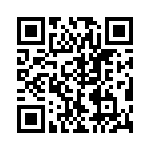 VE-B4L-CX-F1 QRCode