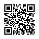 VE-B4L-CY-F1 QRCode