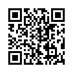 VE-B4L-EU-F4 QRCode