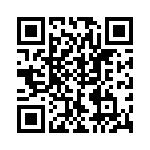 VE-B4L-EV QRCode