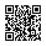 VE-B4L-EW-F3 QRCode