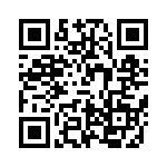 VE-B4L-EY-F1 QRCode