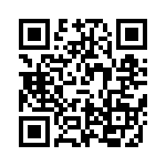 VE-B4L-IV-F4 QRCode