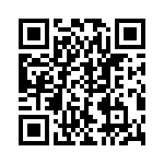 VE-B4L-IV-S QRCode