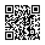 VE-B4L-IW QRCode