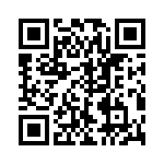 VE-B4L-IX-S QRCode