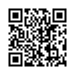 VE-B4L-MU-B1 QRCode