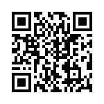 VE-B4L-MU-F4 QRCode