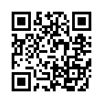 VE-B4L-MV-F1 QRCode