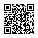 VE-B4L-MW-S QRCode