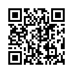 VE-B4L-MX-F4 QRCode