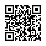 VE-B4M-CV-B1 QRCode