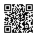 VE-B4M-CW-F1 QRCode