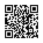 VE-B4M-CW-F3 QRCode