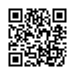 VE-B4M-CW QRCode