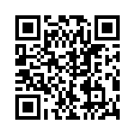 VE-B4M-CY-S QRCode