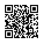 VE-B4M-EU QRCode