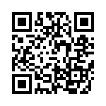 VE-B4M-EV-B1 QRCode