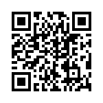 VE-B4M-EV-F1 QRCode