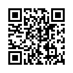 VE-B4M-EW QRCode