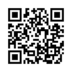 VE-B4M-EX-F2 QRCode