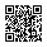 VE-B4M-IV-B1 QRCode