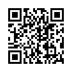 VE-B4M-IV-F2 QRCode