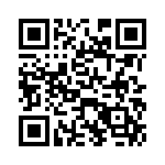 VE-B4M-IX-F4 QRCode