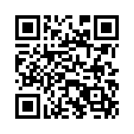 VE-B4M-MU-F1 QRCode