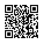 VE-B4M-MU-F4 QRCode