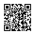 VE-B4M-MV-B1 QRCode