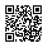 VE-B4M-MV-F1 QRCode