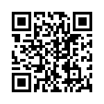 VE-B4M-MX QRCode