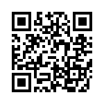 VE-B4M-MY-F1 QRCode