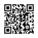 VE-B4M-MY QRCode