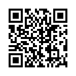 VE-B4N-CU-F4 QRCode