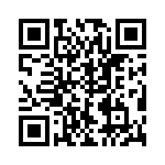 VE-B4N-CV-F2 QRCode