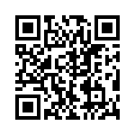 VE-B4N-CX-F2 QRCode