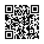 VE-B4N-CX-S QRCode