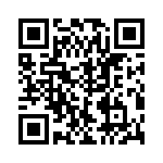 VE-B4N-CY-S QRCode