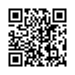 VE-B4N-EU-B1 QRCode